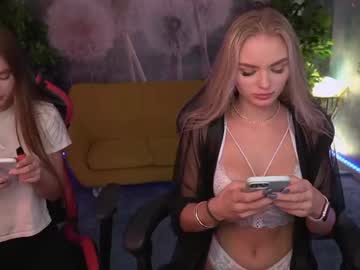 webcam couple kira0541 image #2516448