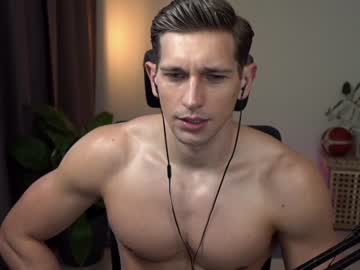 webcam man marcusdiamond image #1678603