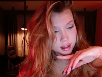 webcam girl bitter_moon image #4370947