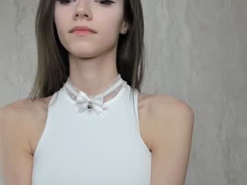 webcam girl cutie_ghostie image #6340986