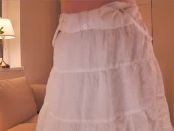 webcam girl saltedhoney image #4499949