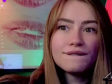 webcam girl la_seductrice image #8343859