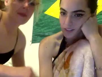webcam tranny mearameara image #723952