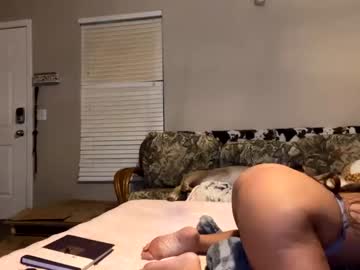 webcam girl monstrumologist image #2948589
