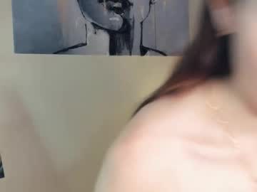 webcam girl eternity_is_endless image #9078235