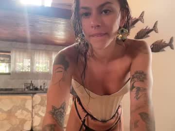 webcam girl one_more_cum image #6239528