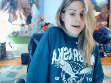 webcam tranny katiecutie_5 image #903940