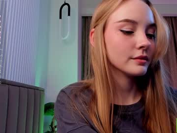 webcam girl lissa_meooow image #6492385