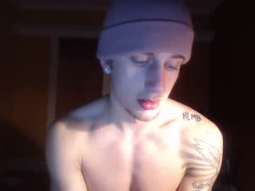 webcam man mason22johnson image #3473131