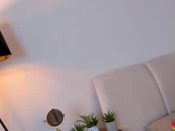 webcam girl pafosstar image #7920698