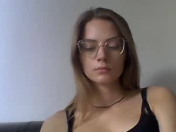 webcam girl susiealluring image #2104245