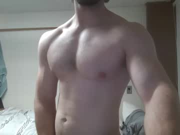 webcam man johnweston image #1283235
