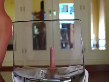 webcam girl katyerave image #6474596