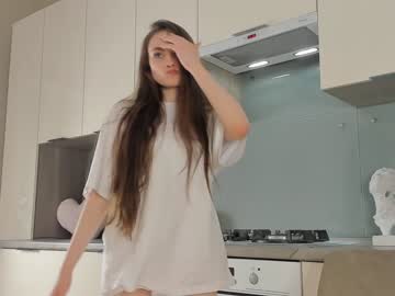 webcam girl miaaperry image #3763372