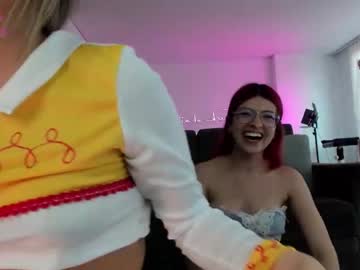 webcam girl emilyincb image #5459723