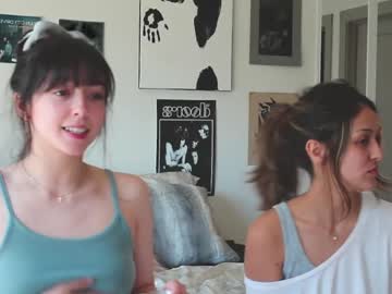 webcam couple sofiaswetdreams image #6701167