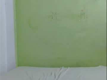 webcam girl tifany_xesi image #5605883