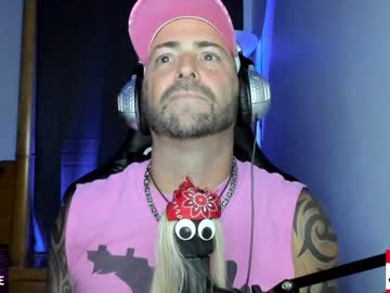 webcam man whaaaaaaaat image #2627092