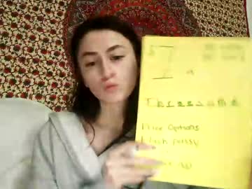 webcam girl zoepleasing image #8933880