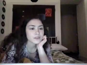webcam couple anitalicremandmegatronbbc image #781628