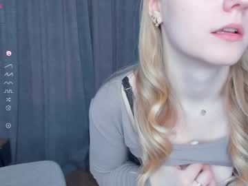 webcam girl synnovegrise image #6768553