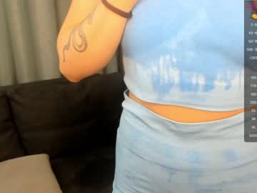 webcam girl tonyajennie image #4518715