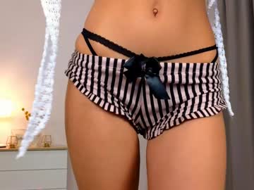 webcam girl wanda_robinson image #8249292