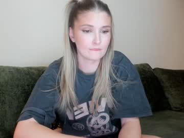 webcam girl aalliyahh image #8485825