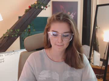 webcam girl abi_i image #2514546
