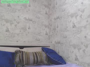 webcam girl crystalnut image #4176272