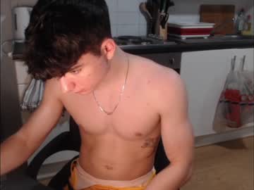 webcam man dylanthetwink image #3614125