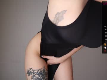webcam girl welcome2pleasureland image #2728024