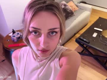 webcam girl ksensational image #3821887