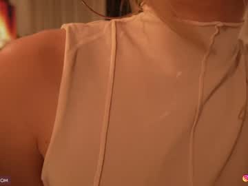 webcam girl ksensational image #4422261