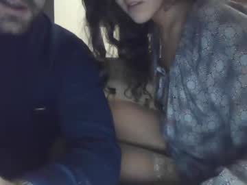 webcam couple saraenuno image #6201754