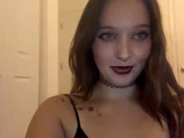 webcam girl valenciacadieux image #2920366
