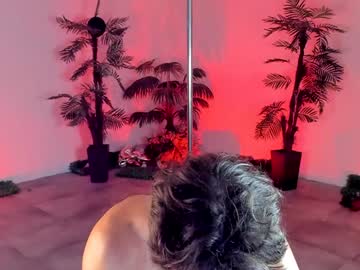 webcam man dirty_pothos image #7452414