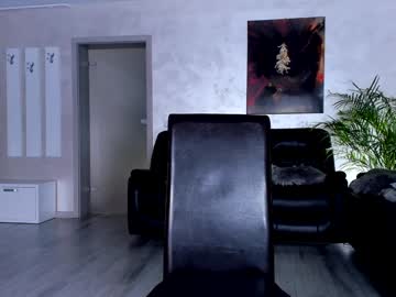 webcam girl ingridblondy94 image #8678648