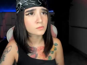 webcam girl sugar_troubl3 image #1003522