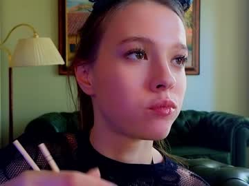 webcam girl _demi_dee_ image #4783048