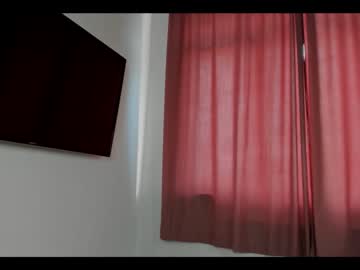 webcam girl emilybatee image #4469563