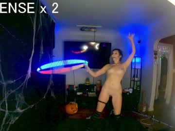 webcam couple flow_hoe image #171753