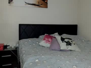 webcam girl hugetittiesgerda image #1833289