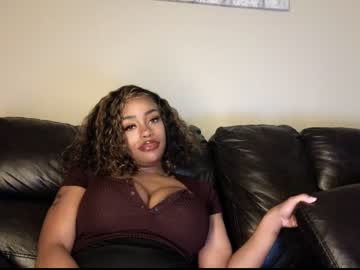 webcam girl napudi1 image #4610861