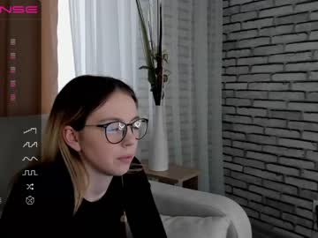 webcam girl amy_h0ney image #3786874