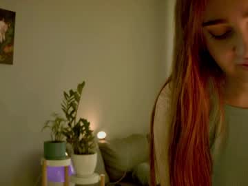 webcam girl hannah_look3r_ image #1578008