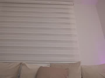 webcam girl ariadna5 image #7962845