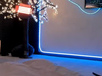 webcam girl emmasn0w image #8693919