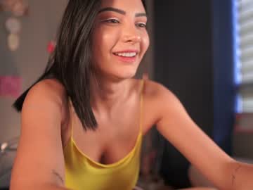 webcam girl letiziafulkers1 image #5265364