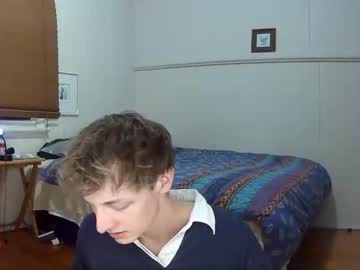 webcam man stoopidtwink image #473111